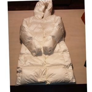 Polo - Ralph Lauren puffer jacket